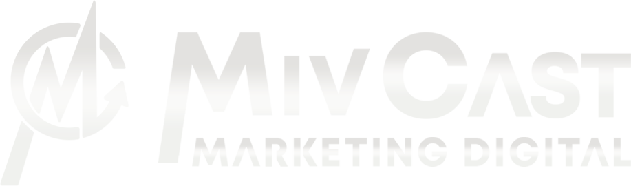 MivCast