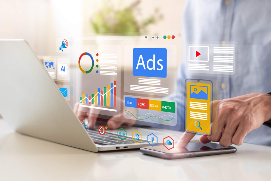 Resultados de marketing