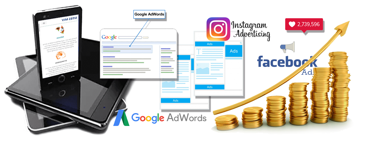 impulsionamento e trafego MivCast-MarKeting e Comunicação Visual impulsionamento e trafego criaçãodesites,lojas,fanpages,posts